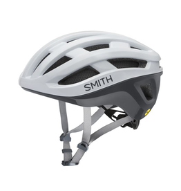 SMITH OPTICS SMITH PERSIST MIPS Bike Helmet