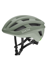 SMITH OPTICS SMITH PERSIST MIPS Bike Helmet