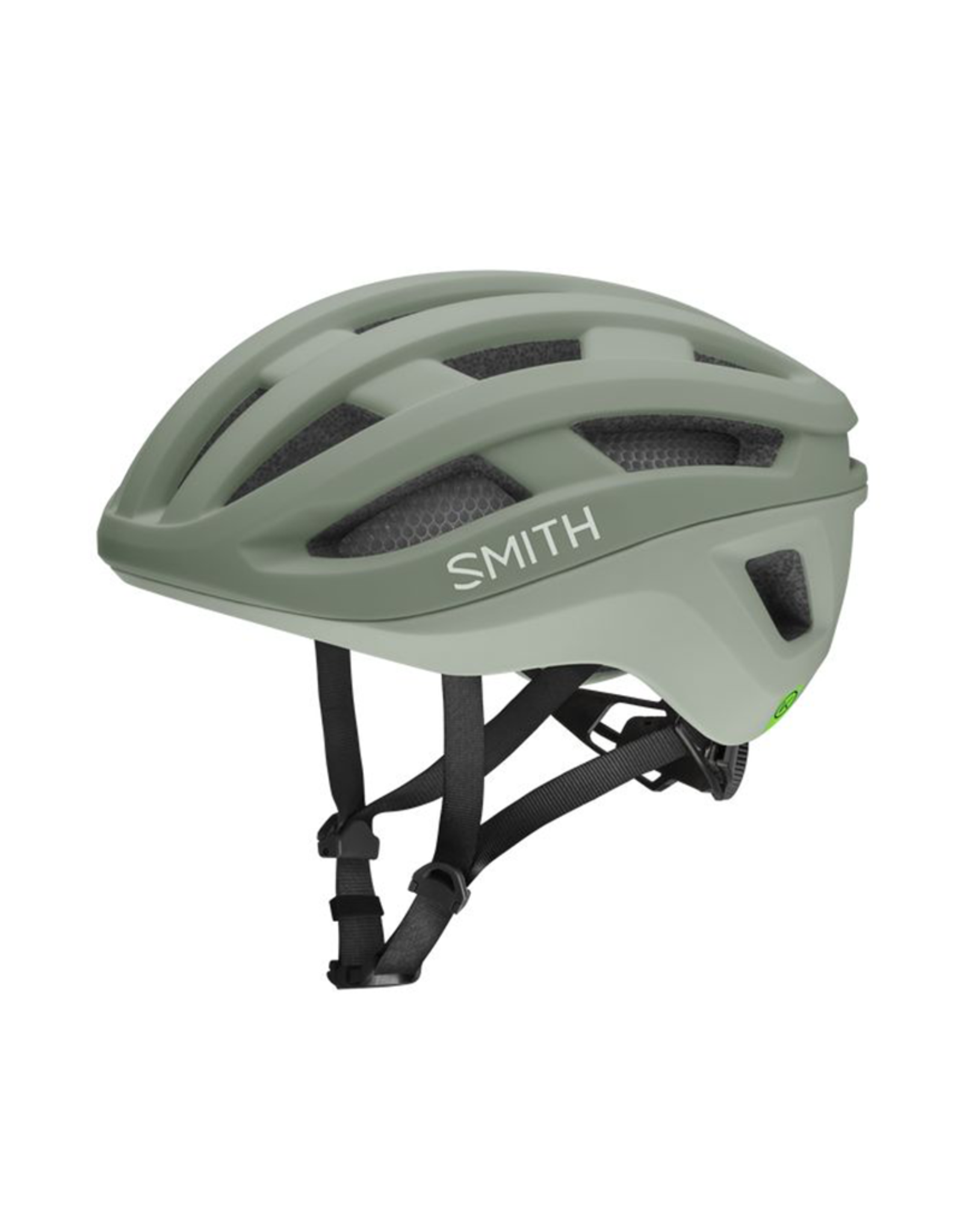 SMITH OPTICS SMITH PERSIST MIPS Bike Helmet