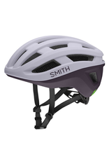 SMITH OPTICS SMITH PERSIST MIPS Bike Helmet