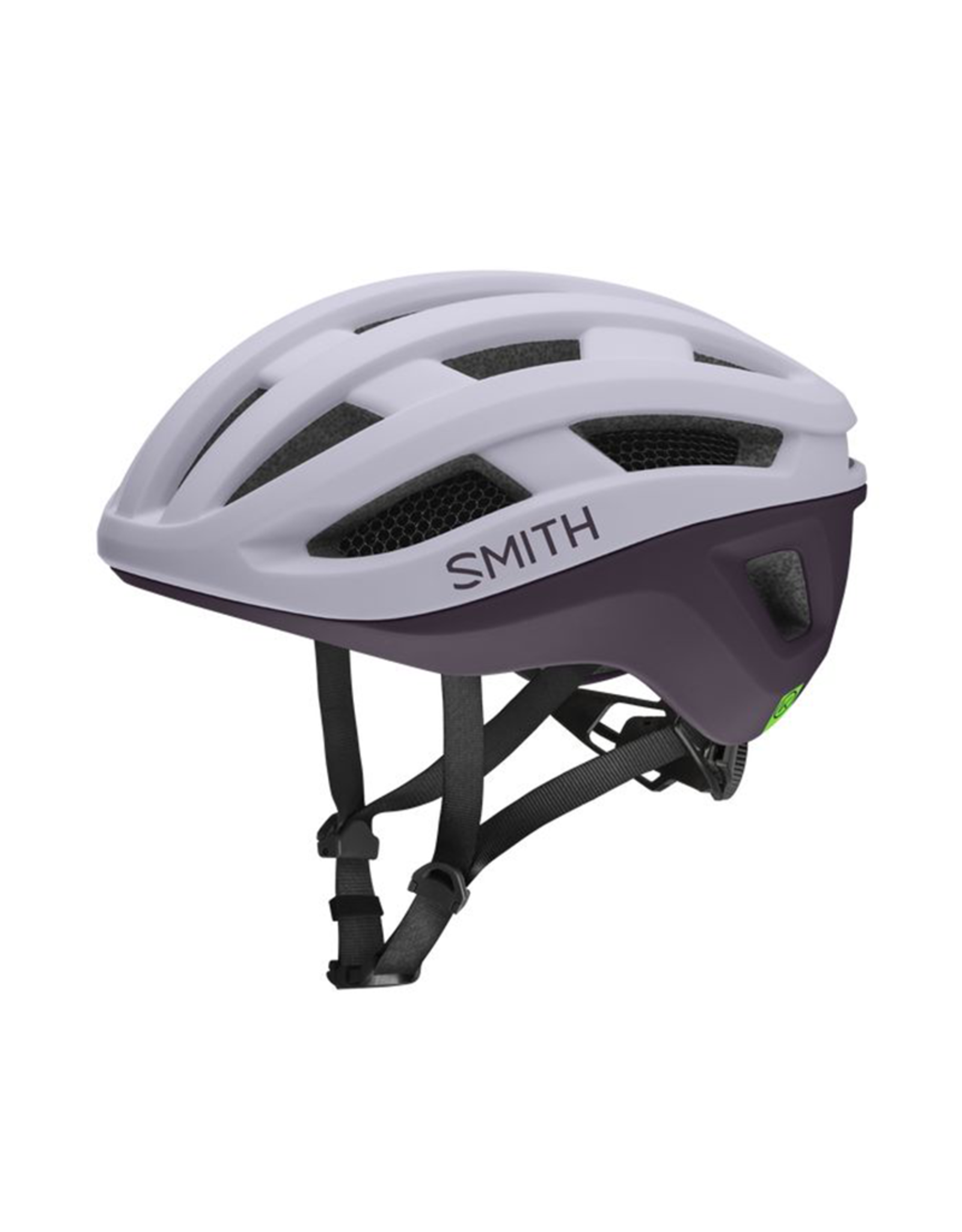 SMITH OPTICS SMITH PERSIST MIPS Bike Helmet
