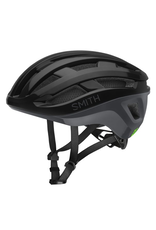 SMITH OPTICS SMITH PERSIST MIPS Bike Helmet