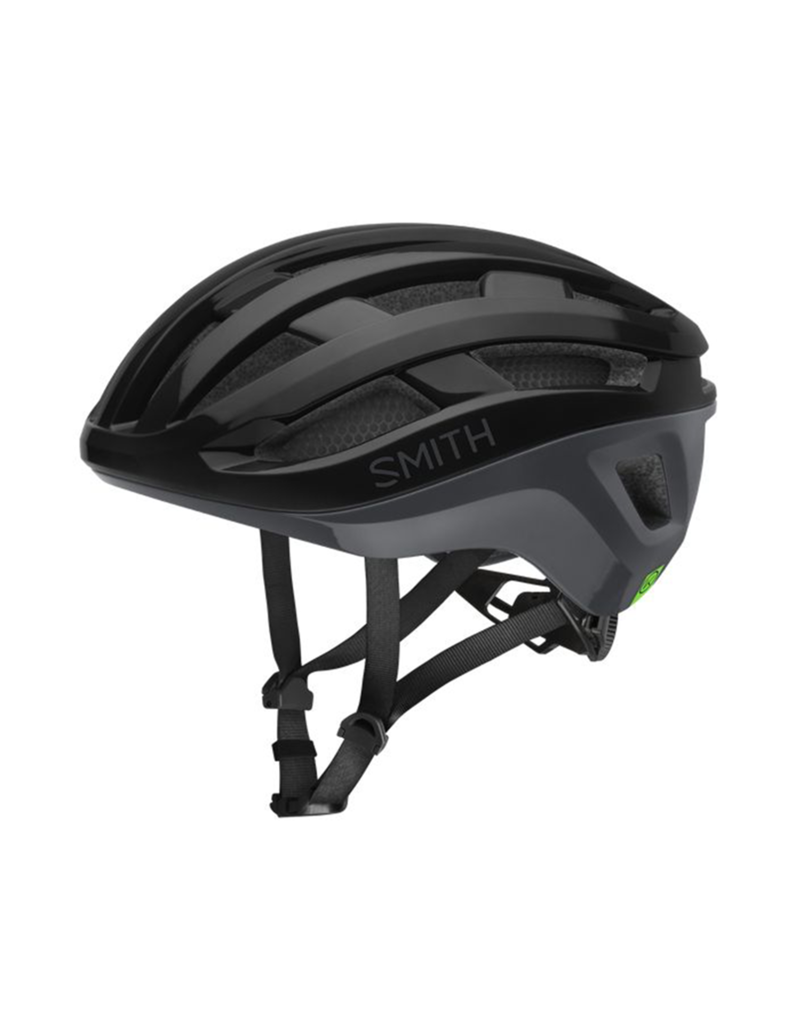 SMITH OPTICS SMITH PERSIST MIPS Bike Helmet