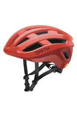 SMITH OPTICS SMITH PERSIST MIPS Bike Helmet