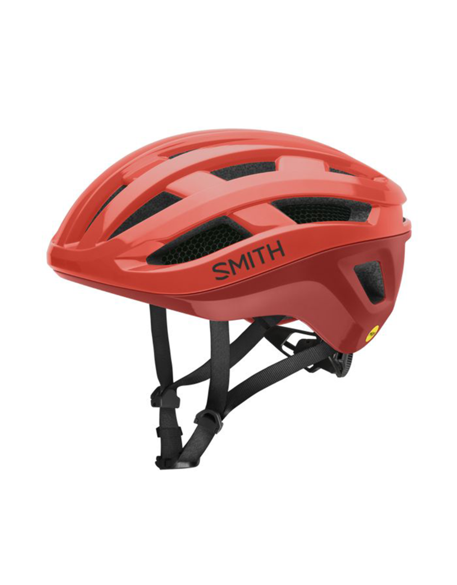 SMITH OPTICS SMITH PERSIST MIPS Bike Helmet