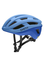 SMITH OPTICS SMITH PERSIST MIPS Bike Helmet