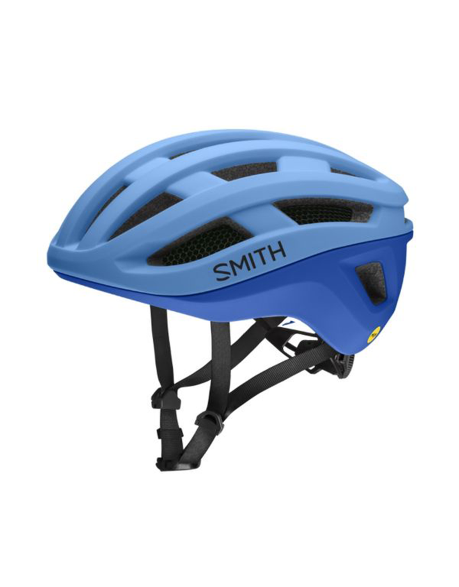 SMITH OPTICS SMITH PERSIST MIPS Bike Helmet