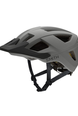 SMITH OPTICS SMITH SESSION MIPS Bike Helmet