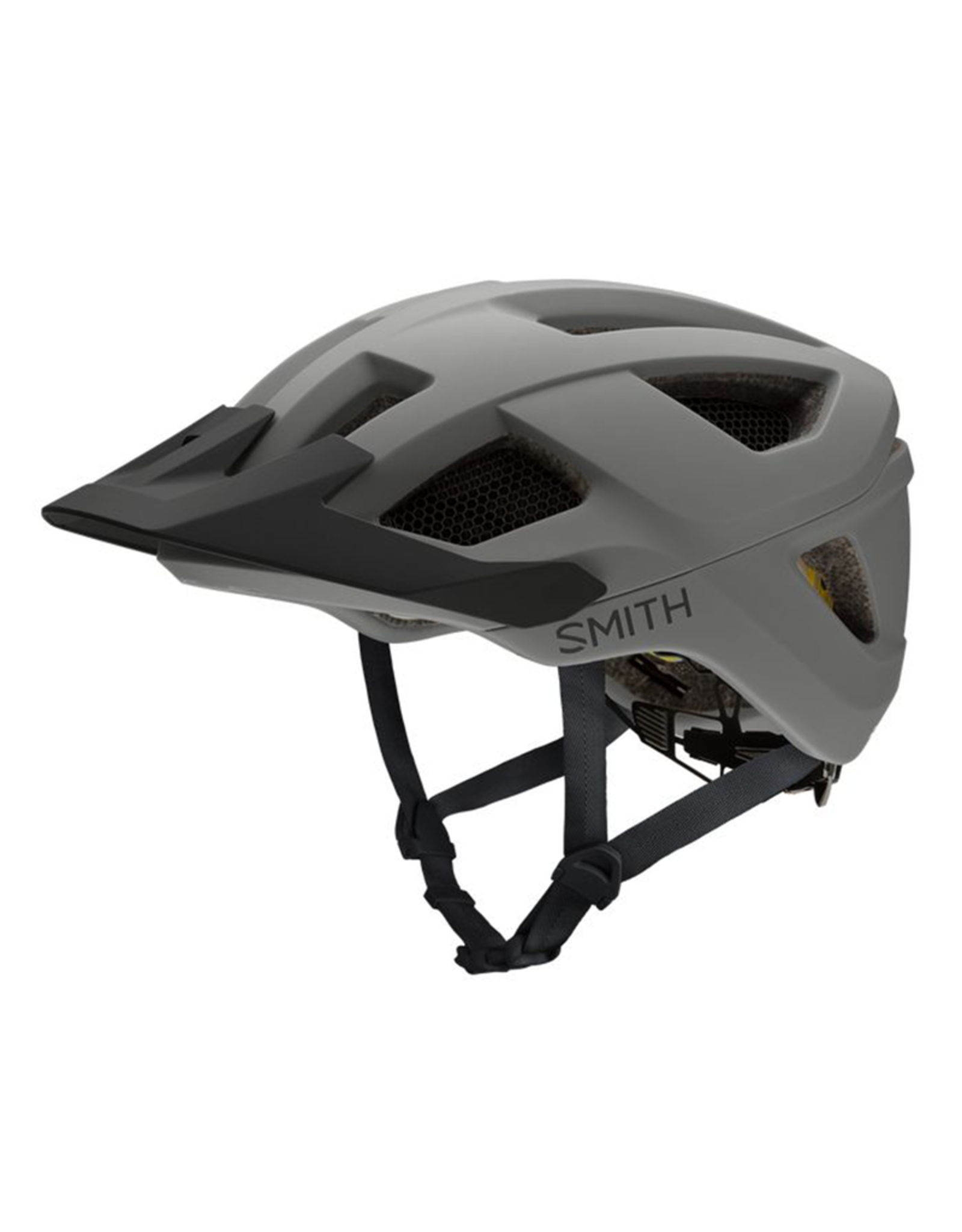 SMITH OPTICS SMITH SESSION MIPS Bike Helmet