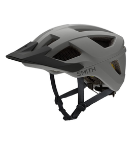 SMITH OPTICS SMITH SESSION MIPS Bike Helmet