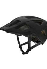 SMITH OPTICS SMITH SESSION MIPS Bike Helmet