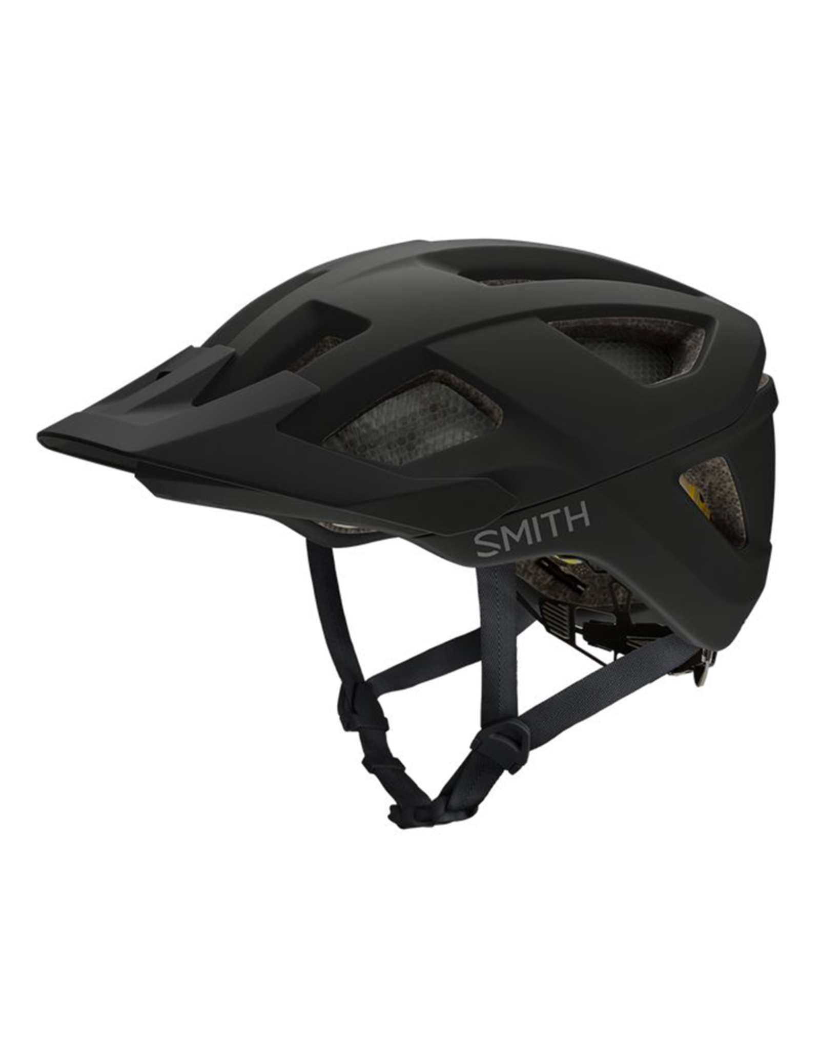 SMITH OPTICS SMITH SESSION MIPS Bike Helmet