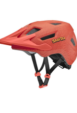 Smith SMITH SIDEKICK JR MIPS Bike Helmet