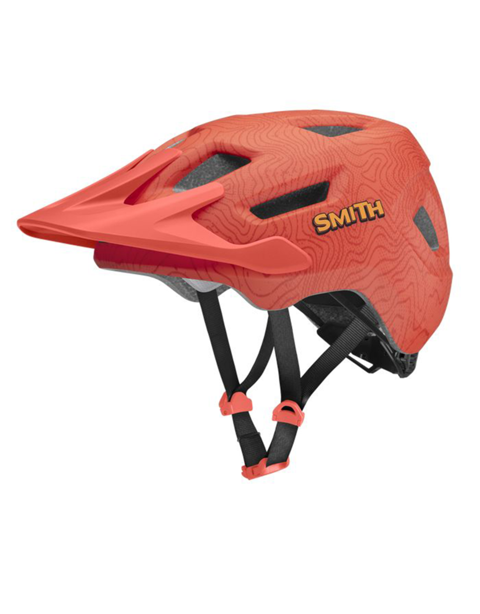Smith SMITH SIDEKICK JR MIPS Bike Helmet