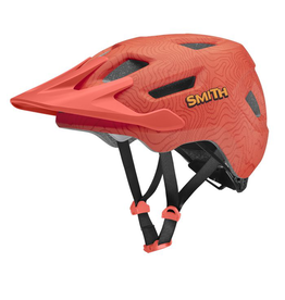 Smith SMITH SIDEKICK JR MIPS Bike Helmet