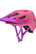 Smith SMITH SIDEKICK JR MIPS Bike Helmet