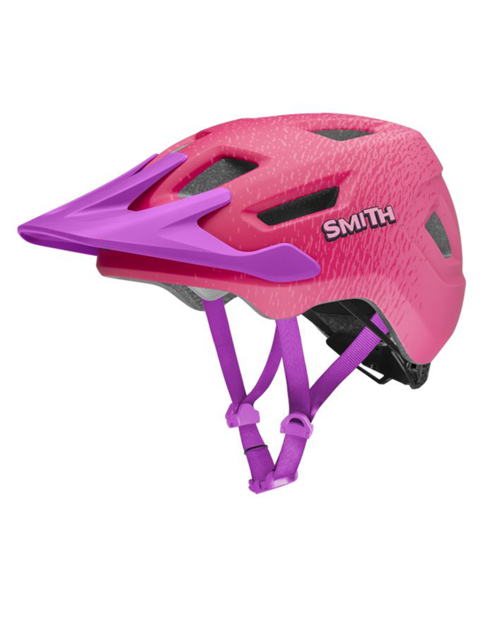 Smith SMITH SIDEKICK JR MIPS Bike Helmet