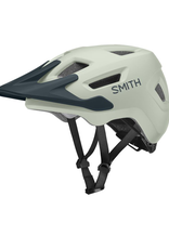 Smith SMITH SIDEKICK JR MIPS Bike Helmet