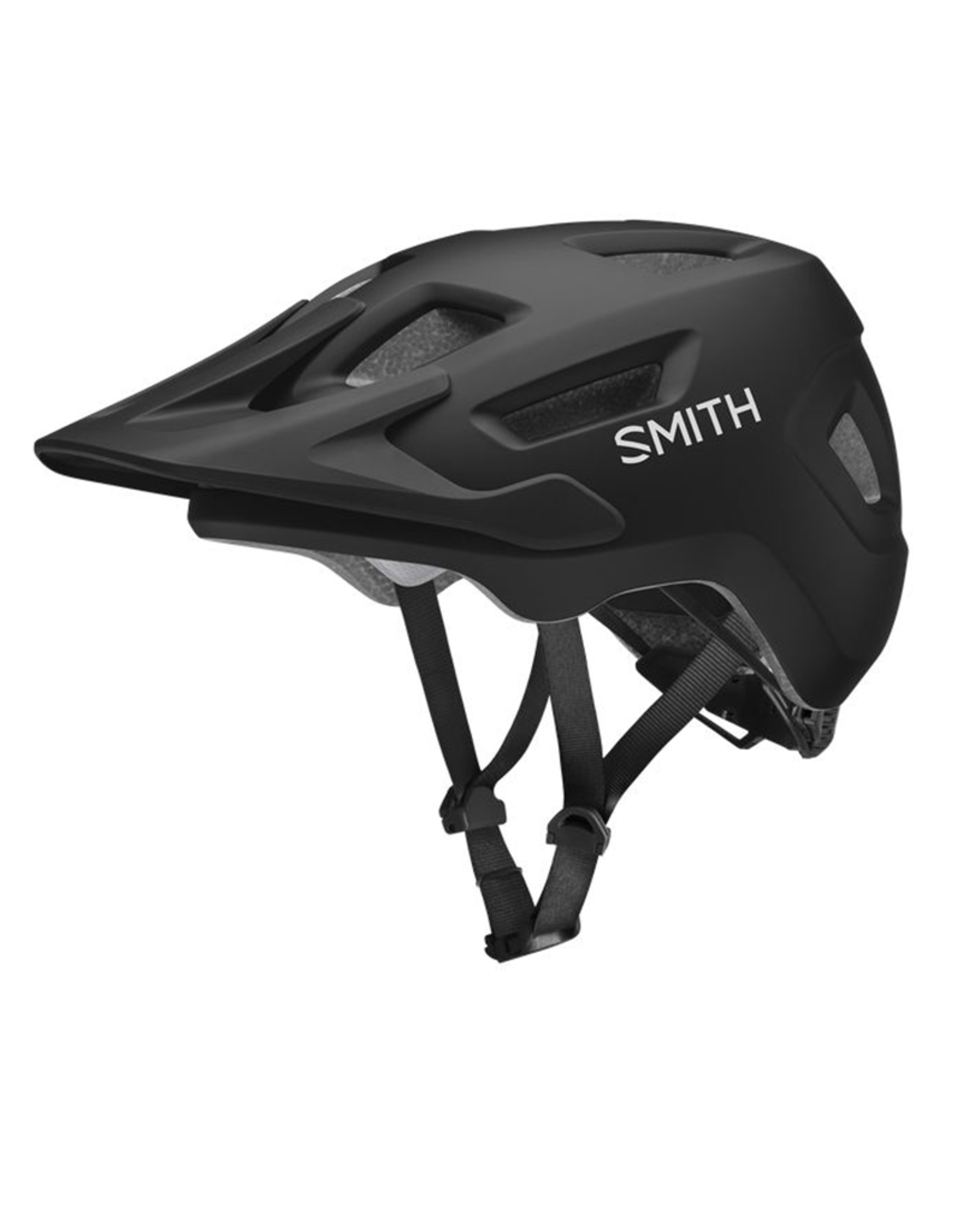 Smith SMITH SIDEKICK JR MIPS Bike Helmet