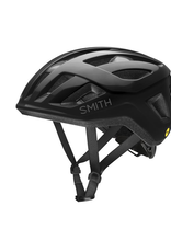 SMITH OPTICS SMITH SIGNAL MIPS Bike Helmet