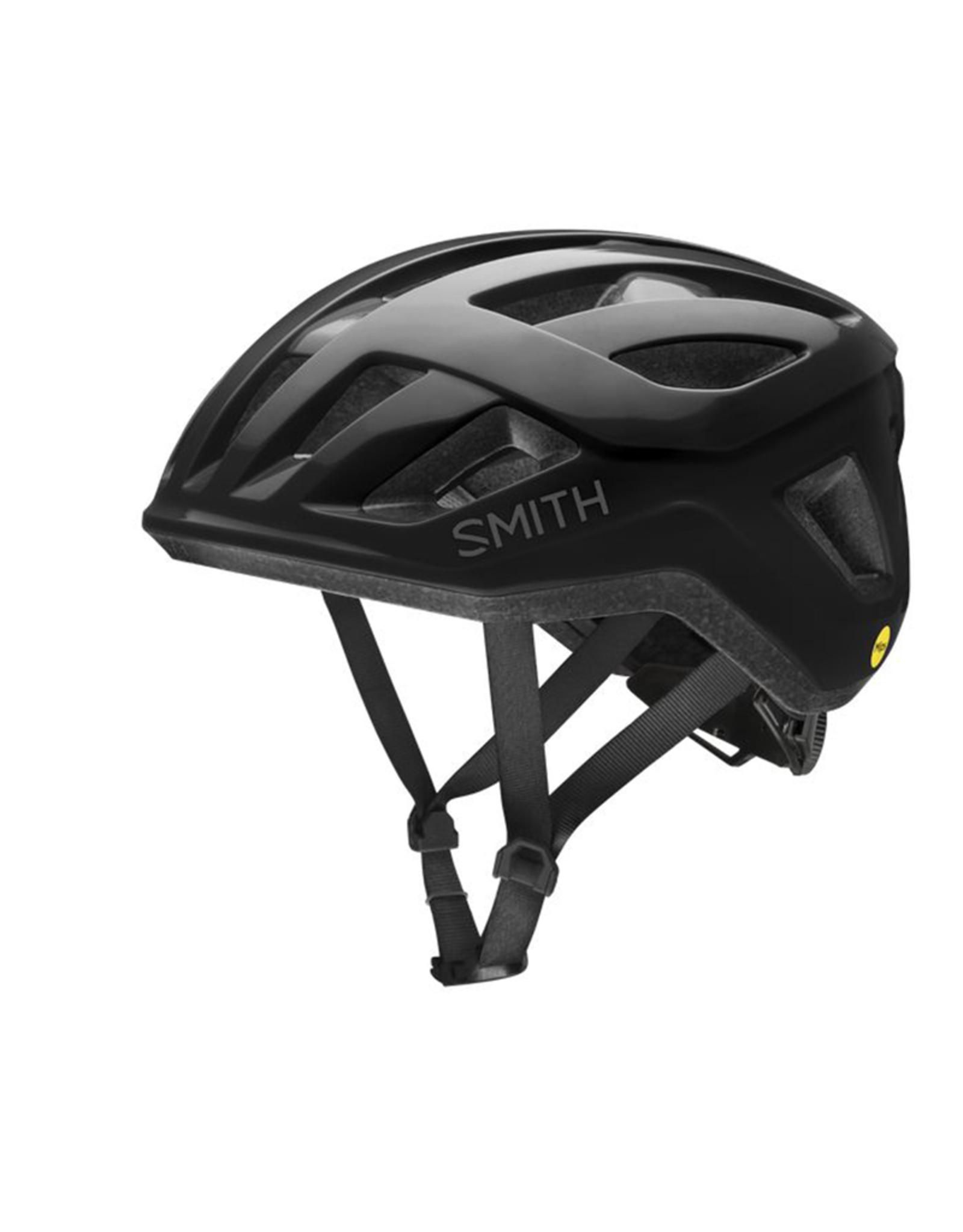 SMITH OPTICS SMITH SIGNAL MIPS Bike Helmet