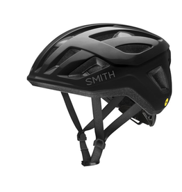 SMITH OPTICS SMITH SIGNAL MIPS Bike Helmet