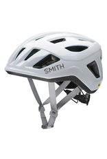 SMITH OPTICS SMITH SIGNAL MIPS Bike Helmet