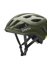 SMITH OPTICS SMITH SIGNAL MIPS Bike Helmet