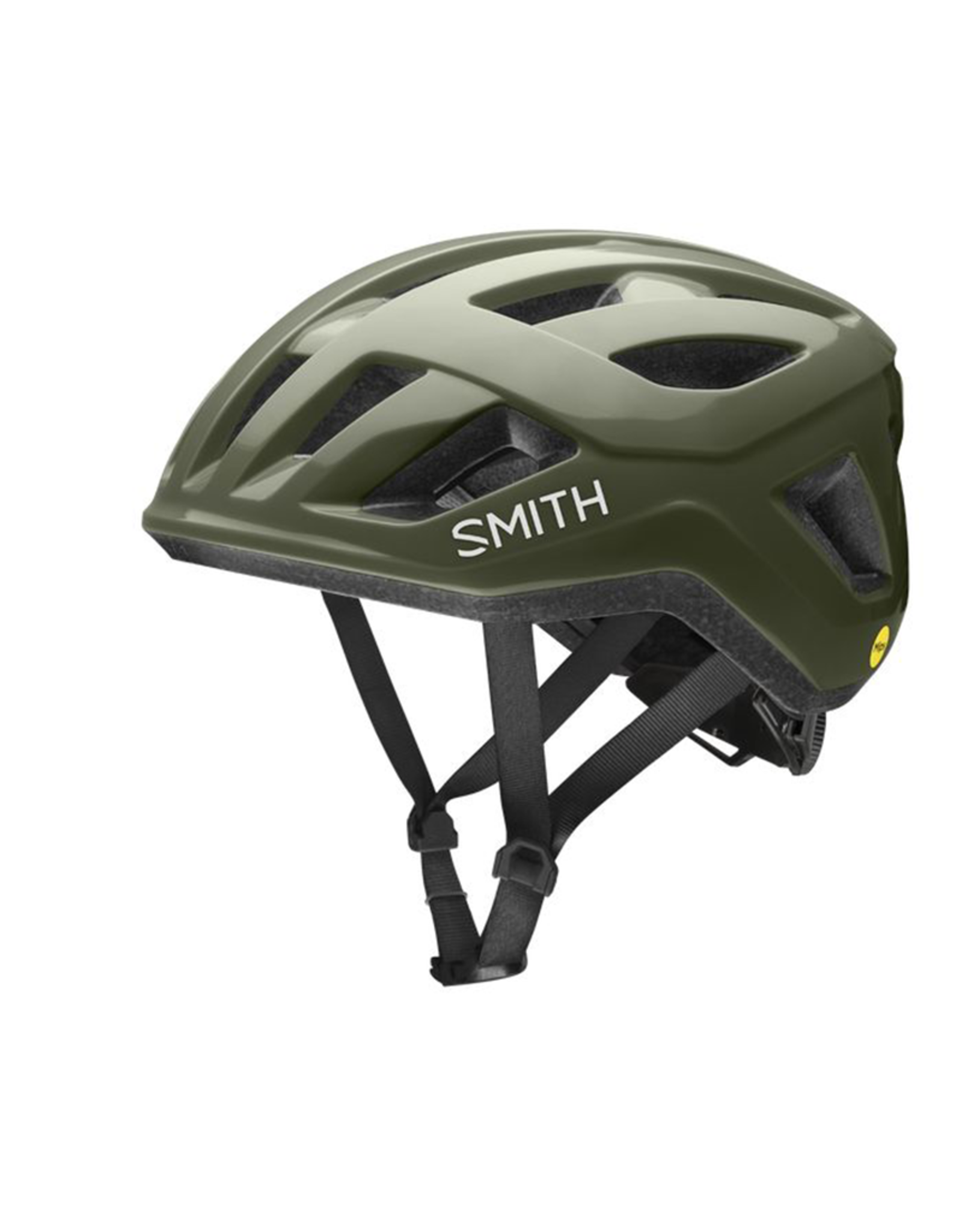 SMITH OPTICS SMITH SIGNAL MIPS Bike Helmet