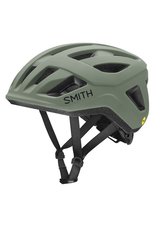 SMITH OPTICS SMITH SIGNAL MIPS Bike Helmet