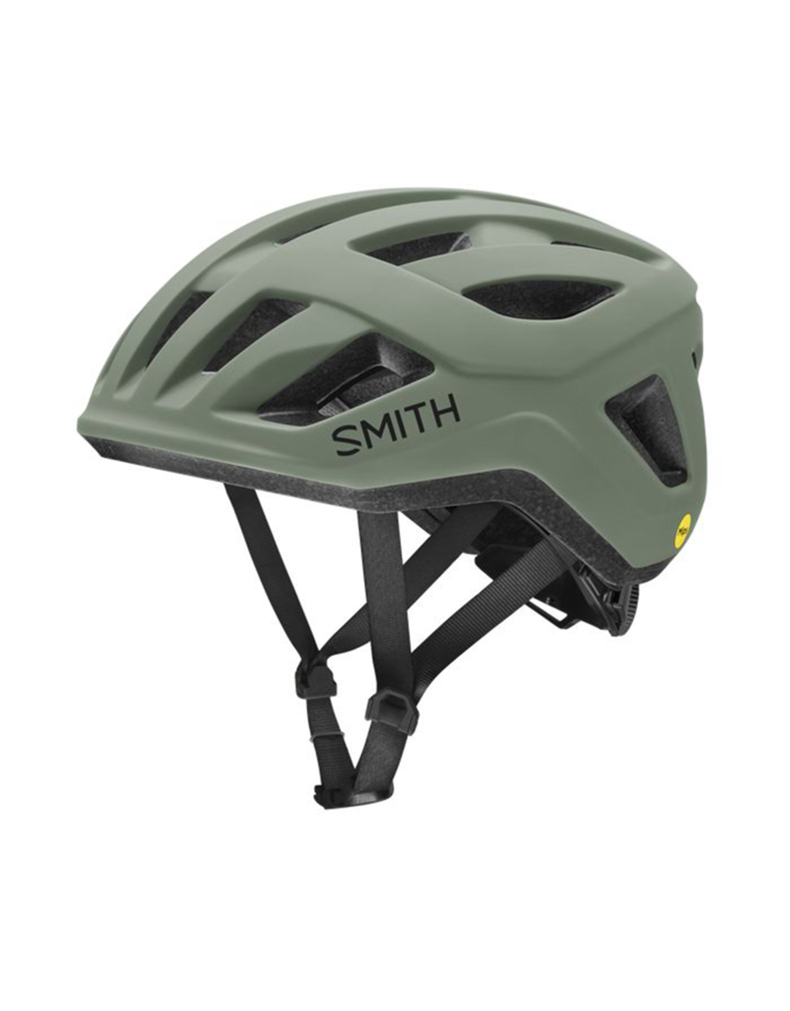 SMITH OPTICS SMITH SIGNAL MIPS Bike Helmet