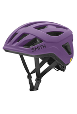 SMITH OPTICS SMITH SIGNAL MIPS Bike Helmet