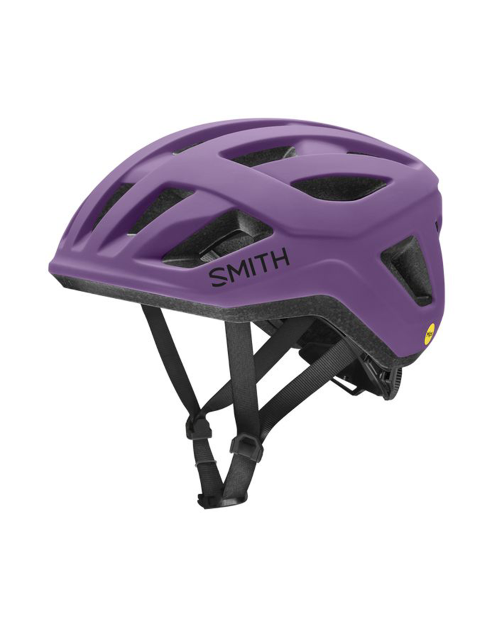 SMITH OPTICS SMITH SIGNAL MIPS Bike Helmet