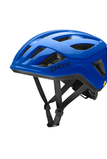 SMITH OPTICS SMITH SIGNAL MIPS Bike Helmet