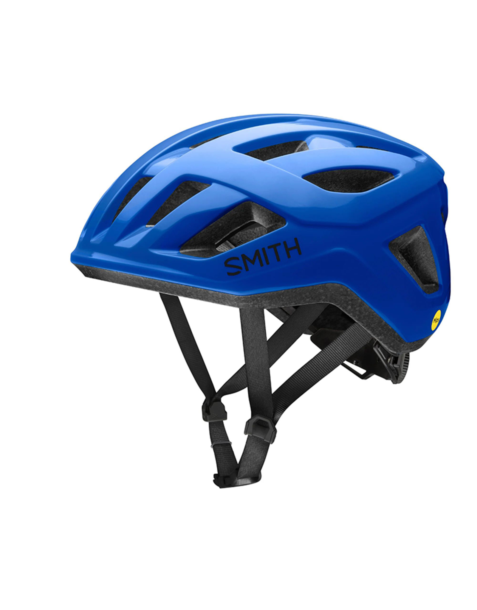 SMITH OPTICS SMITH SIGNAL MIPS Bike Helmet