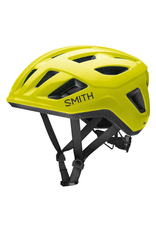SMITH OPTICS SMITH SIGNAL MIPS Bike Helmet
