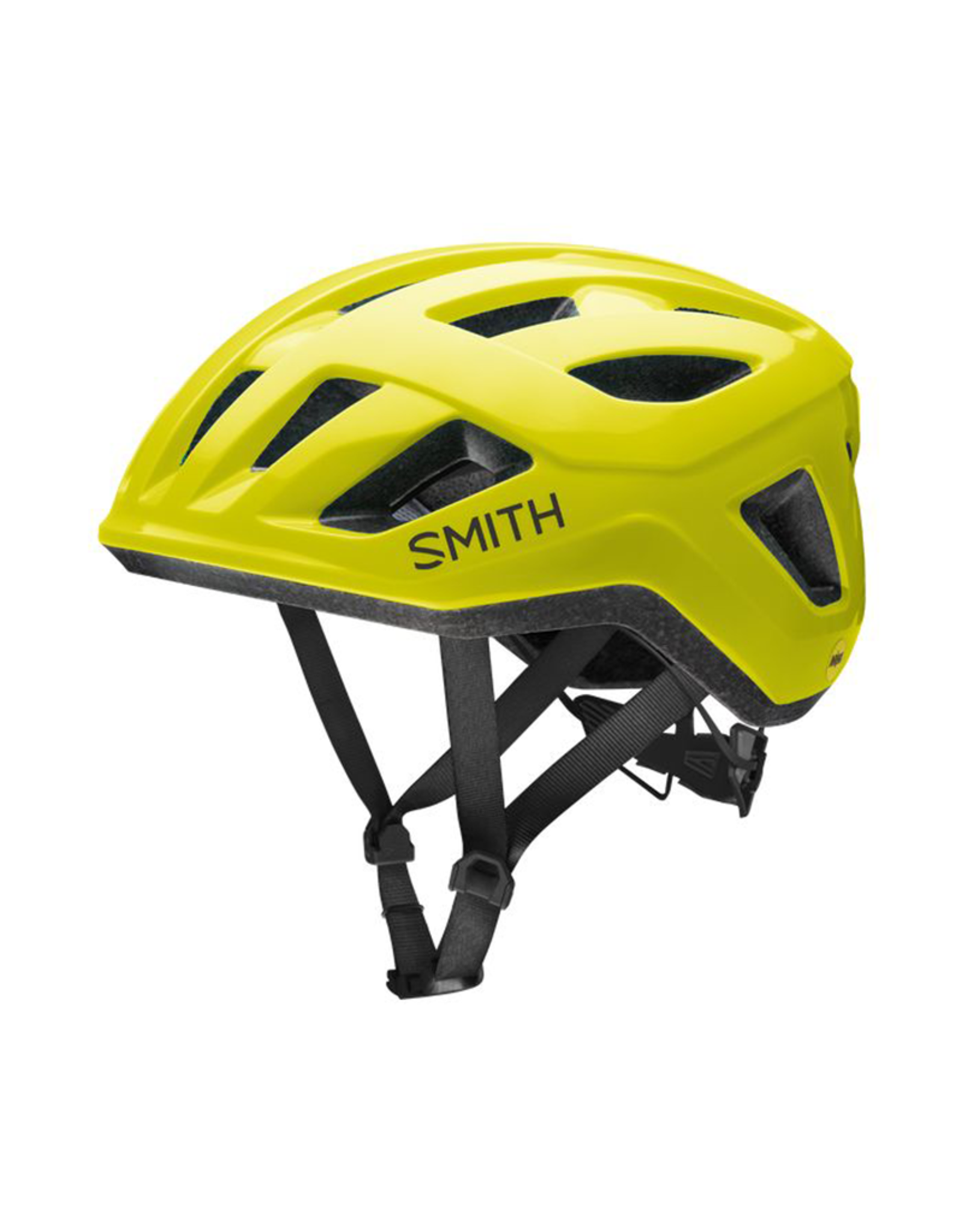 SMITH OPTICS SMITH SIGNAL MIPS Bike Helmet