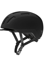 Smith SMITH TRANSIT MIPS Bike Helmet