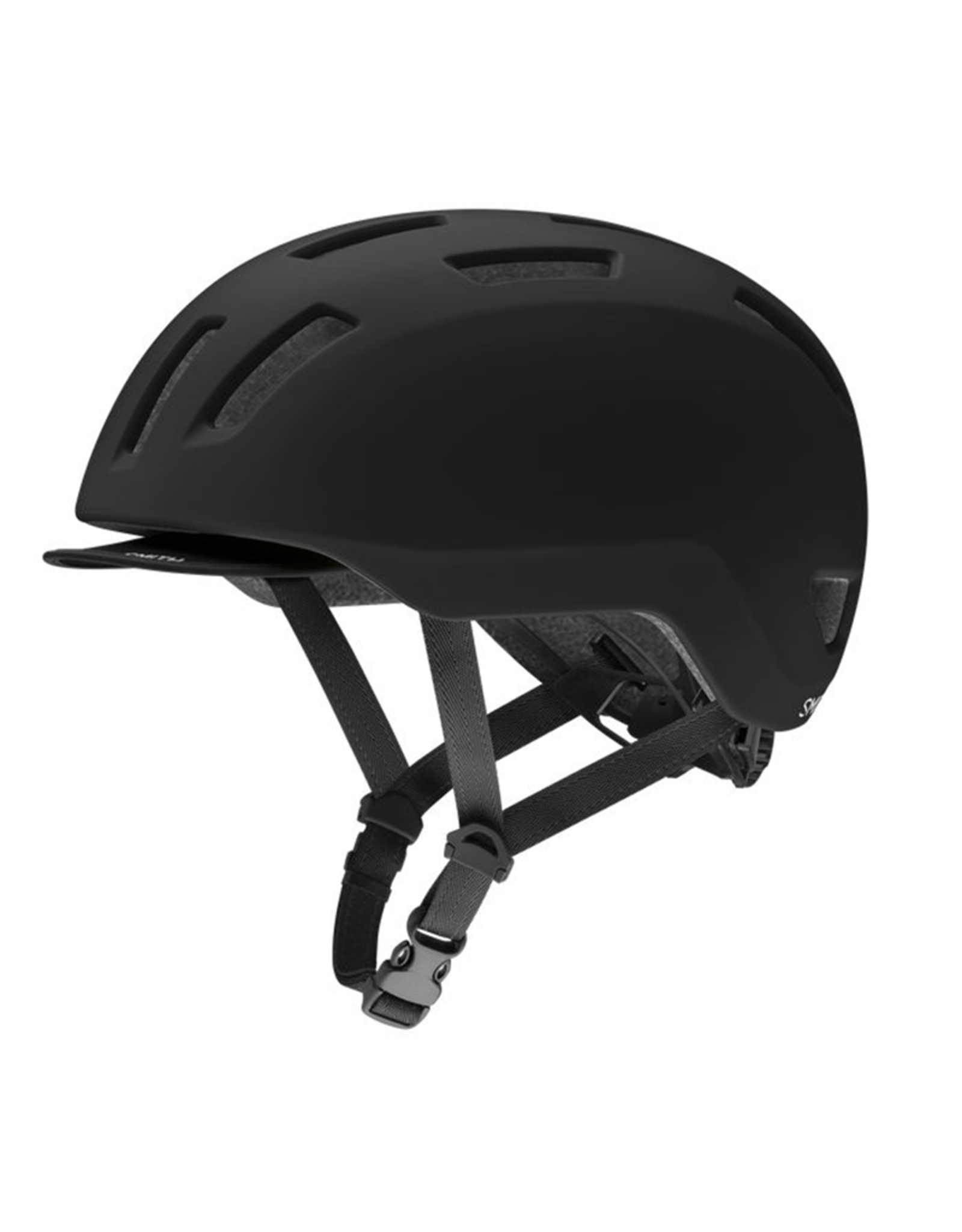 Smith SMITH TRANSIT MIPS Bike Helmet