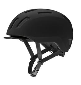Smith SMITH TRANSIT MIPS Bike Helmet
