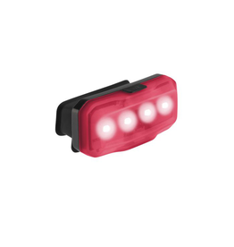 Smith SMITH TRANSIT BIKE HELMET LIGHT
