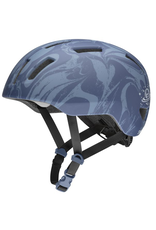 Smith SMITH TRANSIT JR MIPS Bike Helmet