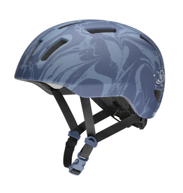 Smith SMITH TRANSIT JR MIPS Bike Helmet
