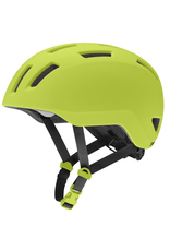 Smith SMITH TRANSIT JR MIPS Bike Helmet