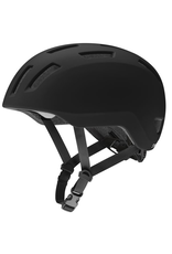 Smith SMITH TRANSIT JR MIPS Bike Helmet
