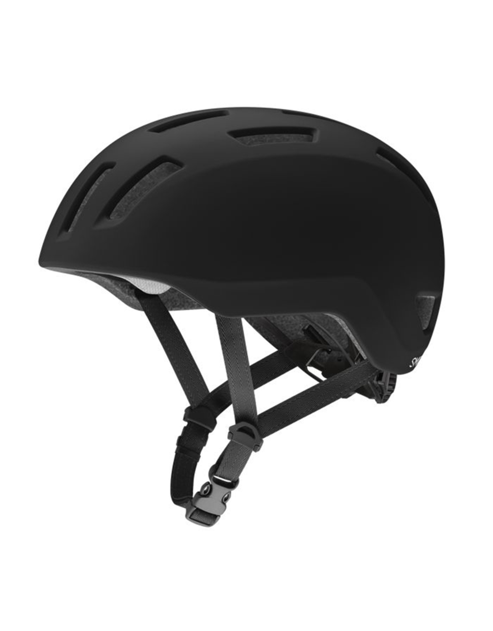 Smith SMITH TRANSIT JR MIPS Bike Helmet