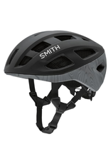 Smith SMITH TRIAD MIPS ALECK CS Bike Helmet