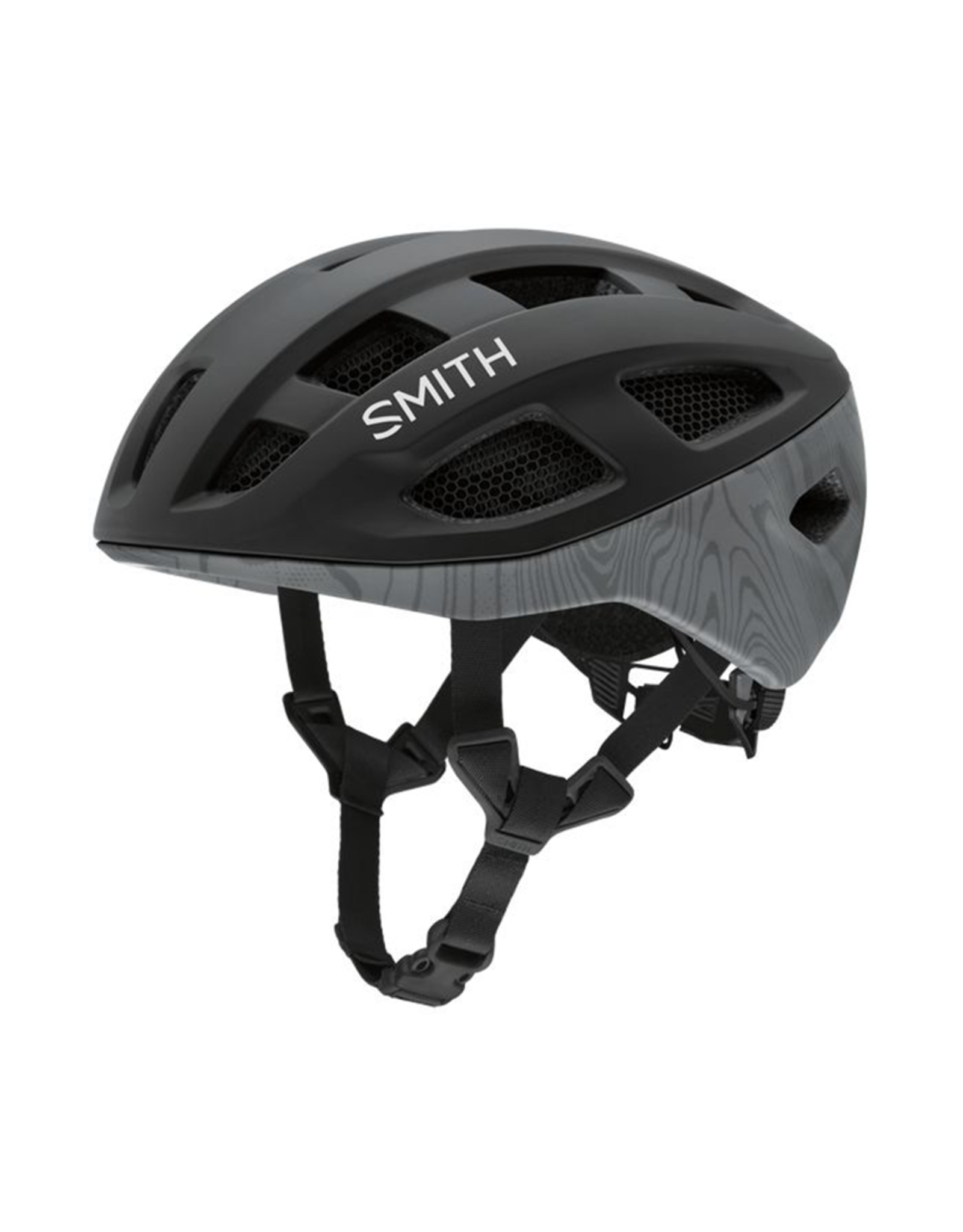Smith SMITH TRIAD MIPS ALECK CS Bike Helmet