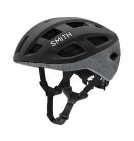 Smith SMITH TRIAD MIPS ALECK CS Bike Helmet