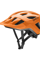 SMITH OPTICS SMITH WILDER JR. MIPS Bike Helmet